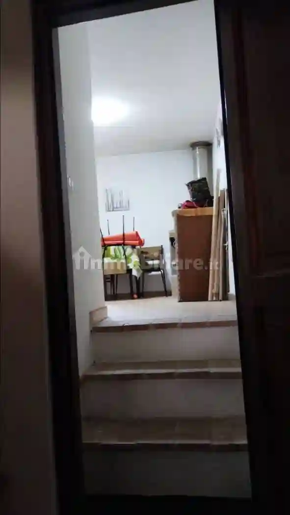 Palazzo - Edificio - foto 3