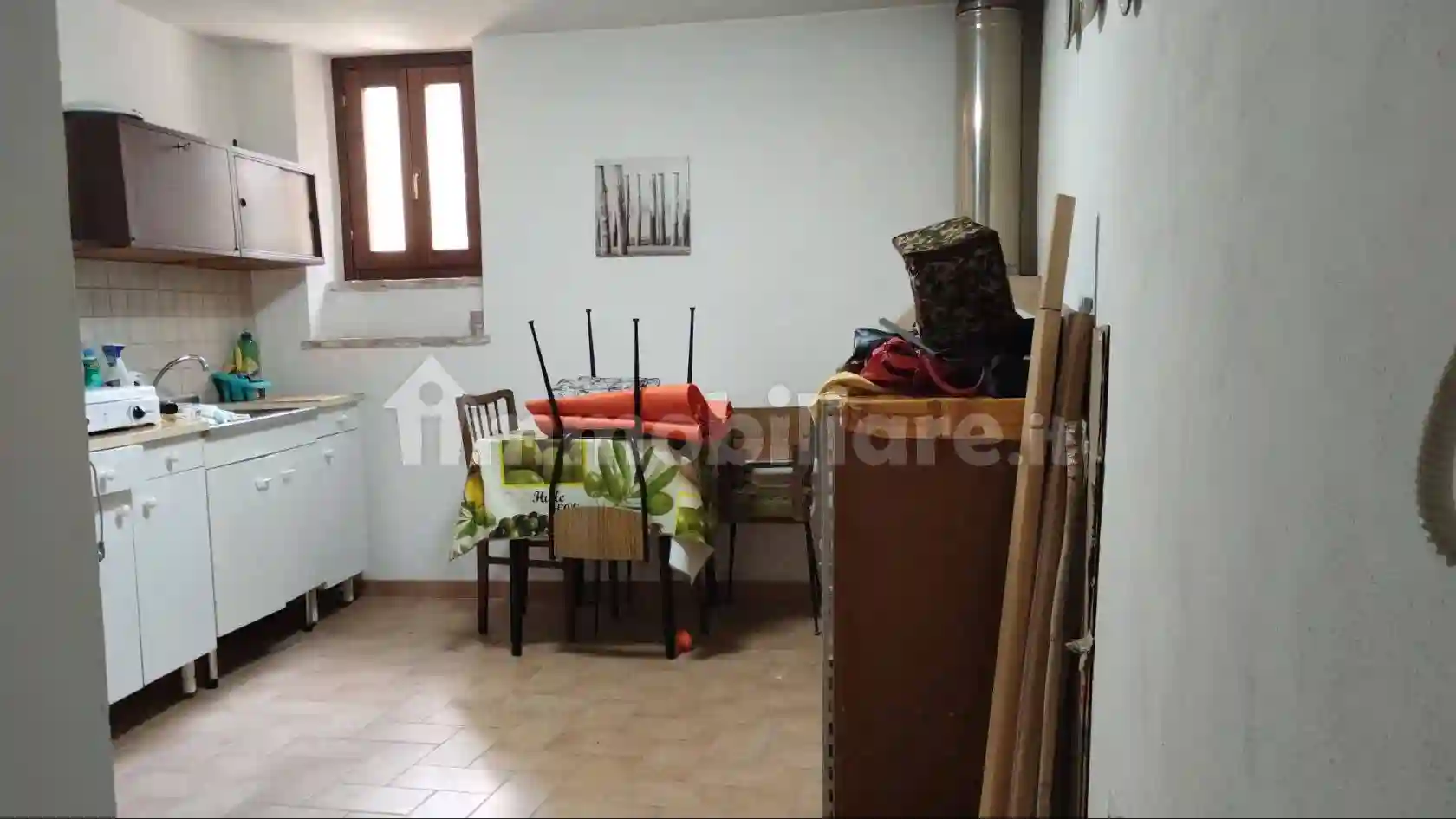 Palazzo - Edificio - foto 4