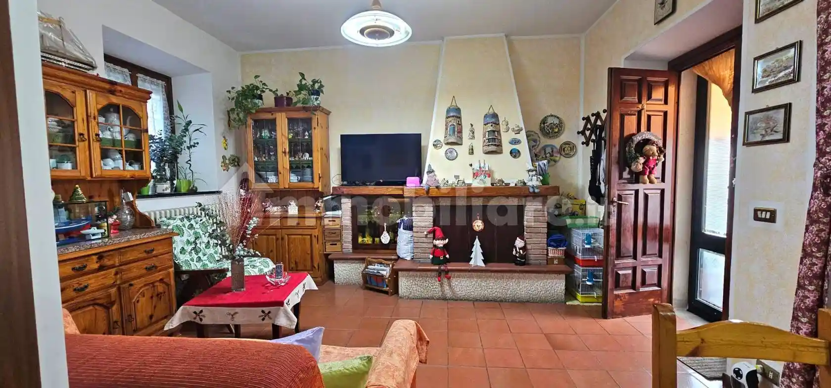 Casa indipendente in vendita a Capannori