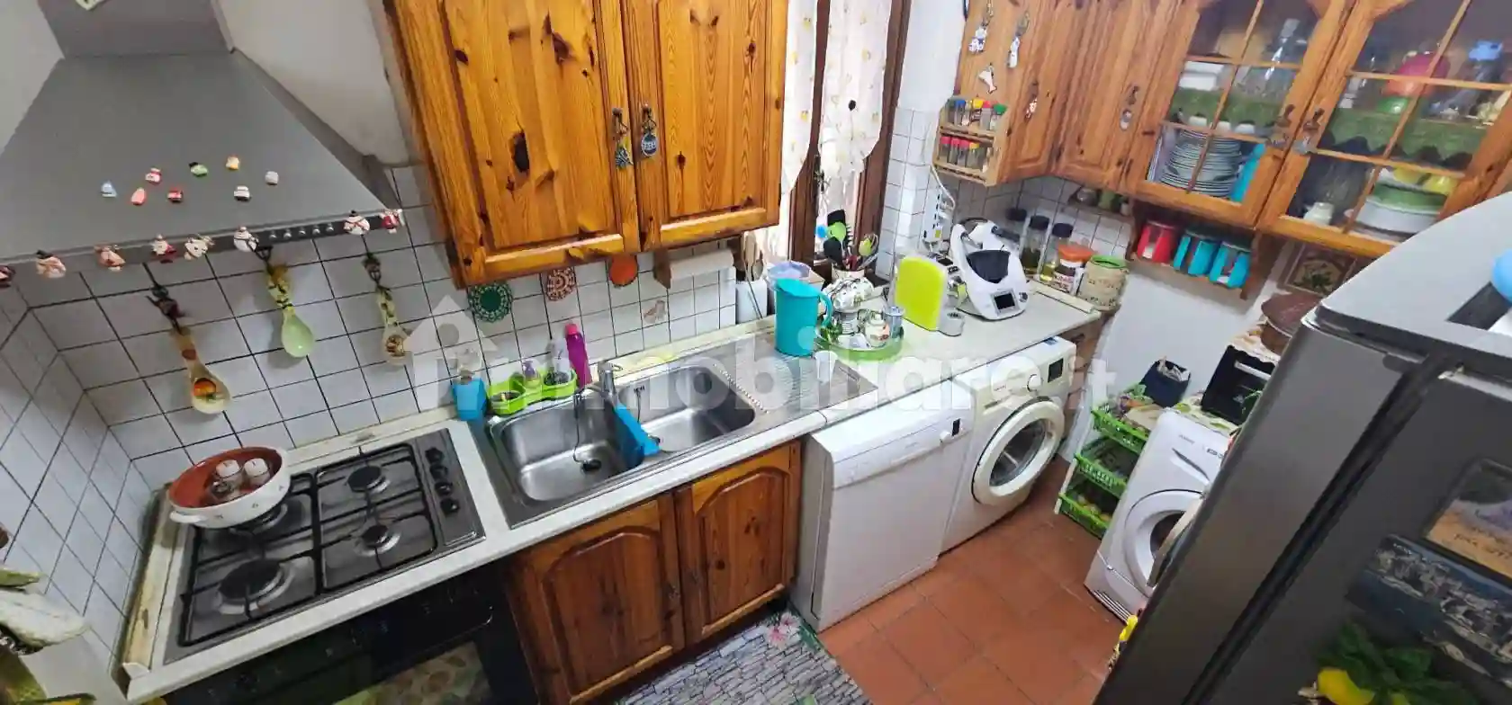 Casa indipendente - foto 5