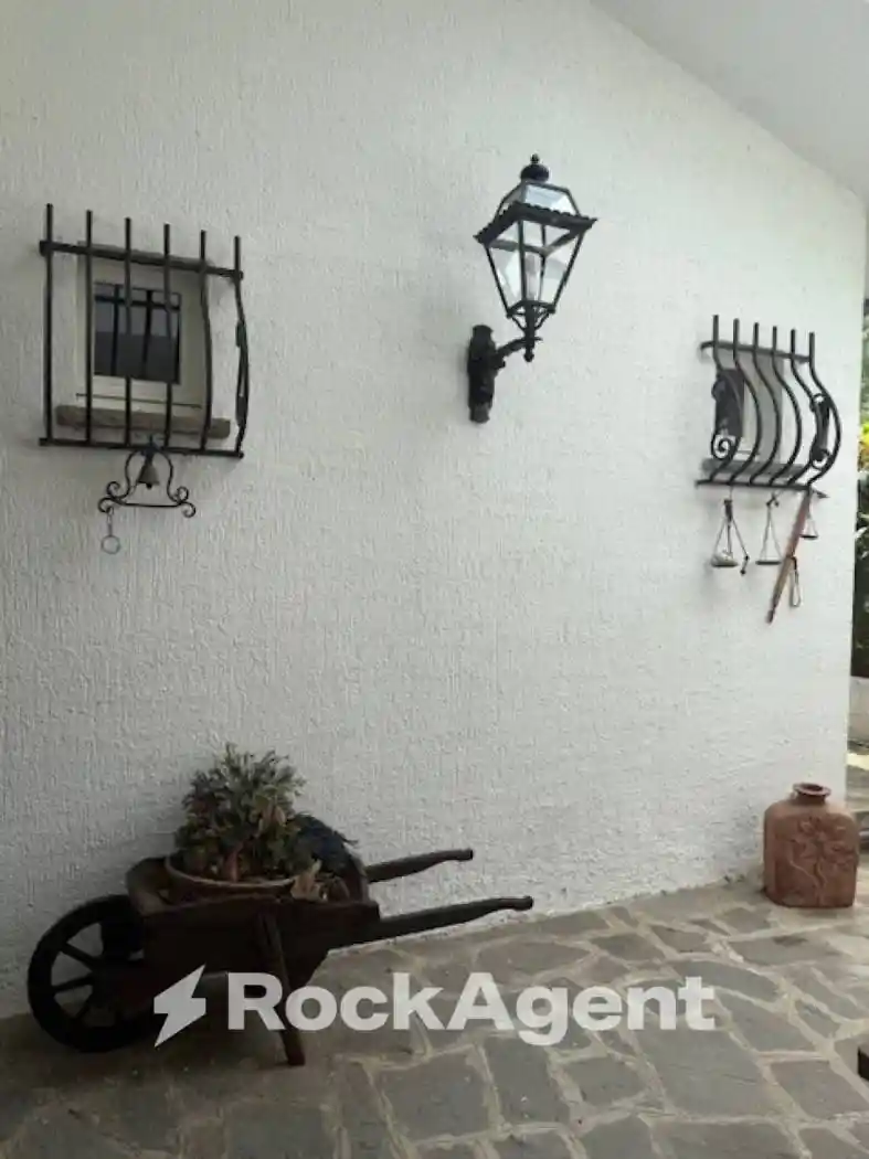 Villa in vendita a Borgo Val di Taro