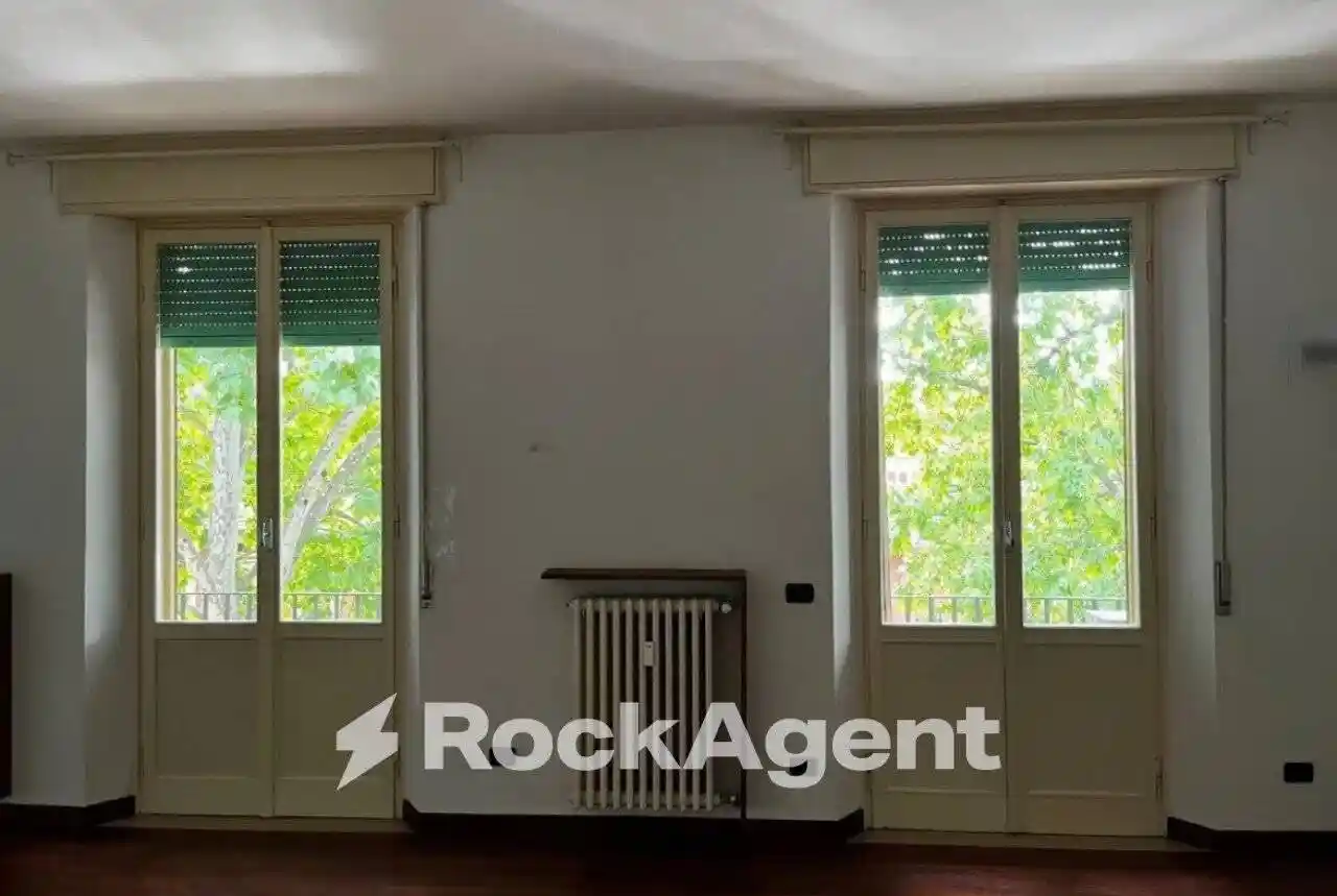 Appartamento in vendita a Parma