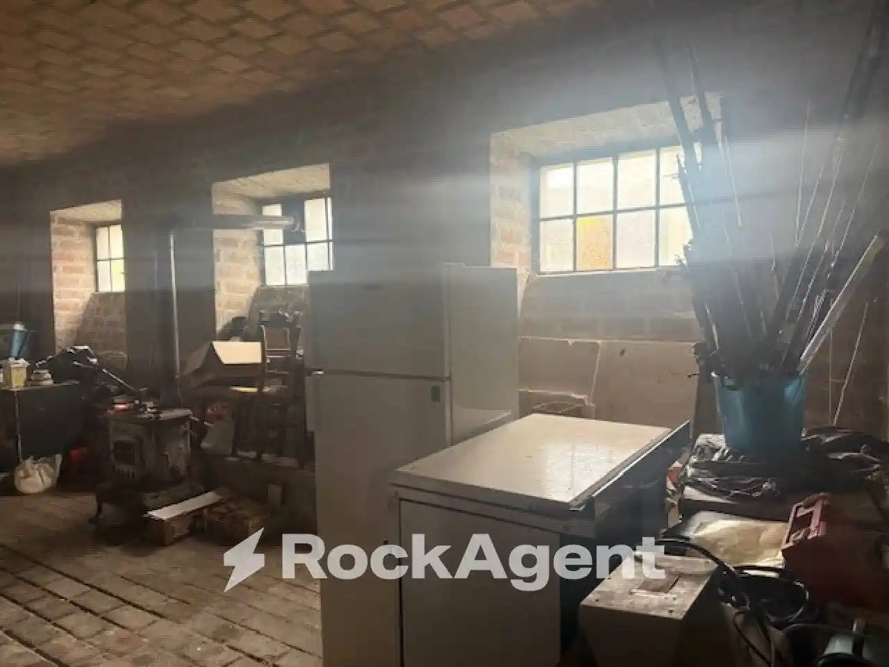 Villa in vendita a Corniglio