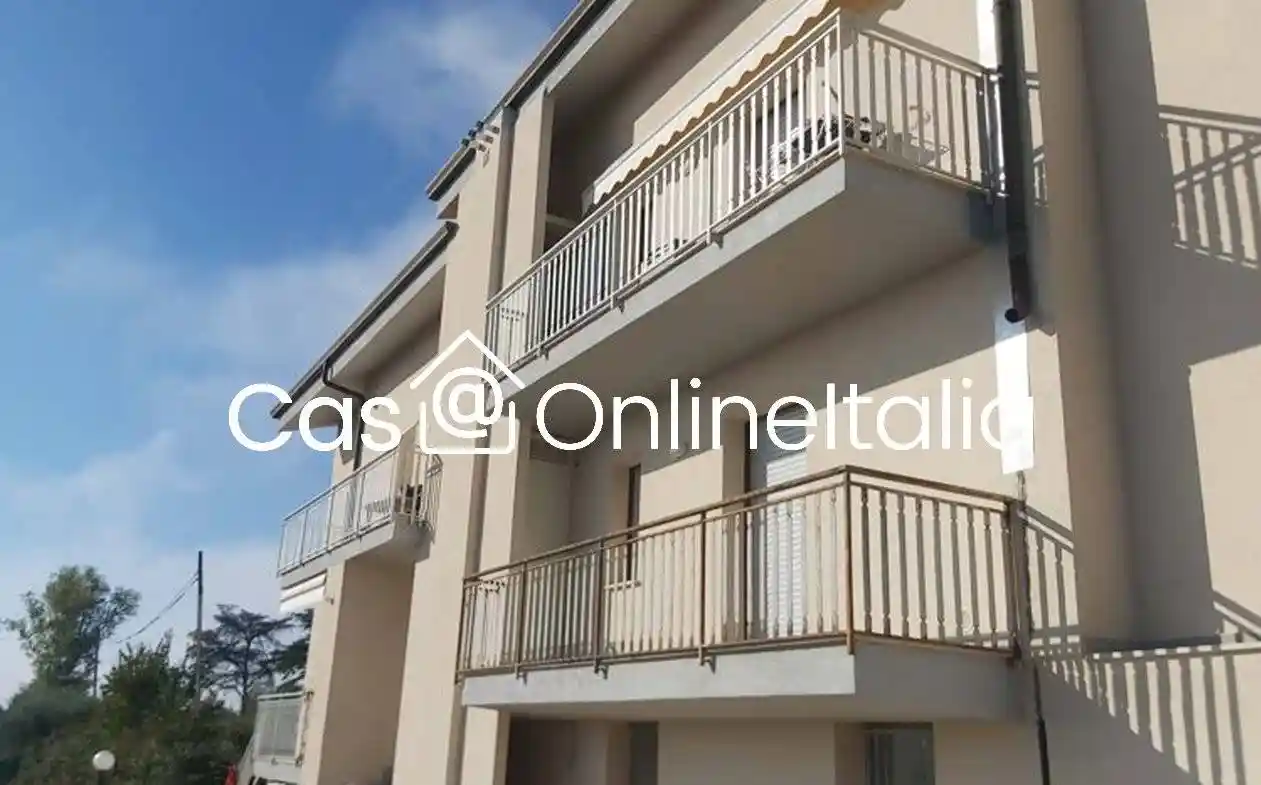 Appartamento in vendita a Perugia