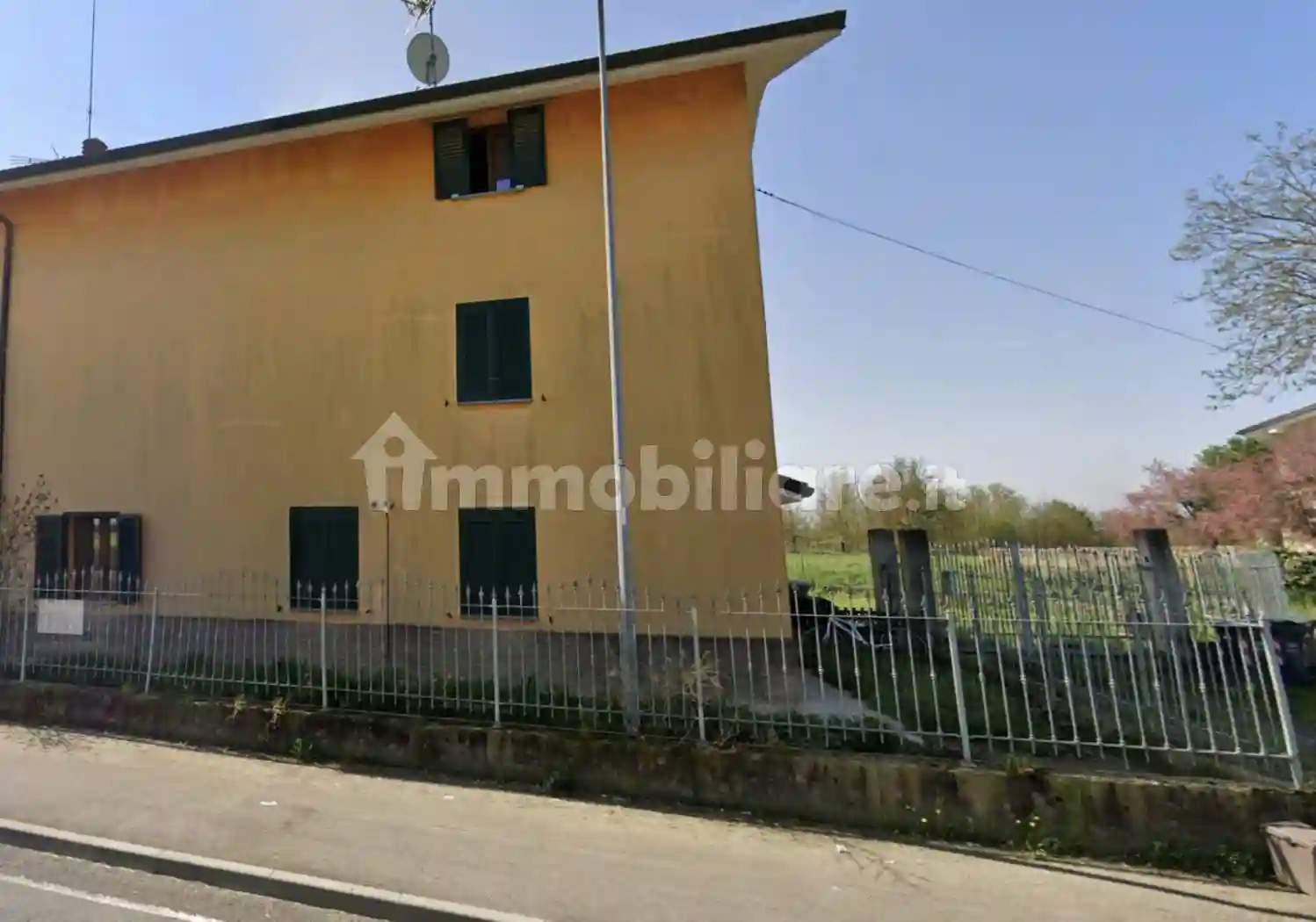 Casa indipendente - foto 2