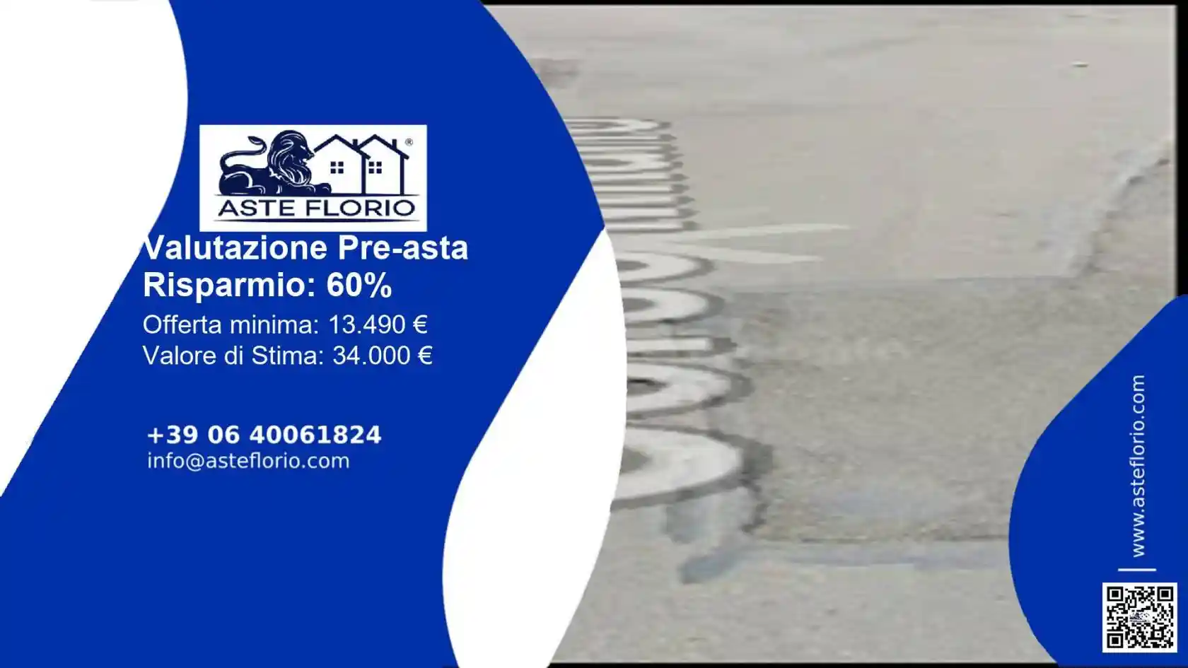 Appartamento in vendita a Asti