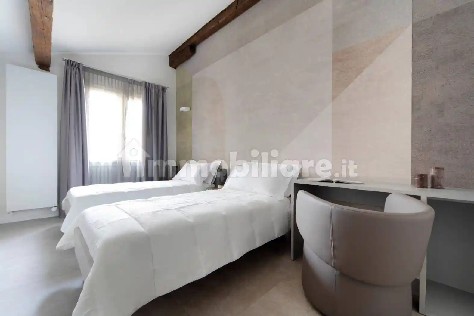 Appartamento in affitto a Bologna