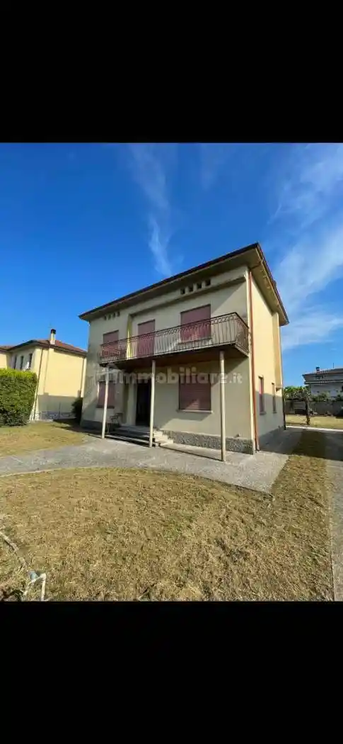 Villa in vendita a Sacile