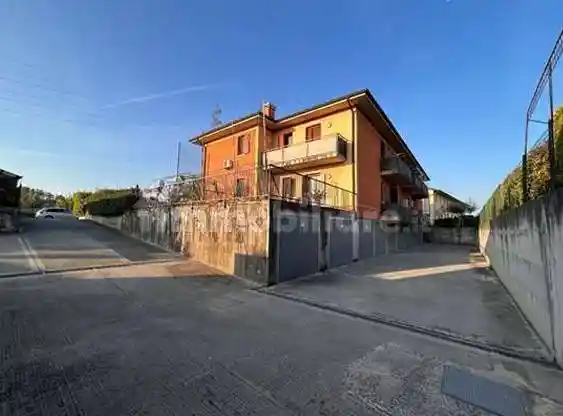 Appartamento in vendita a Arcole