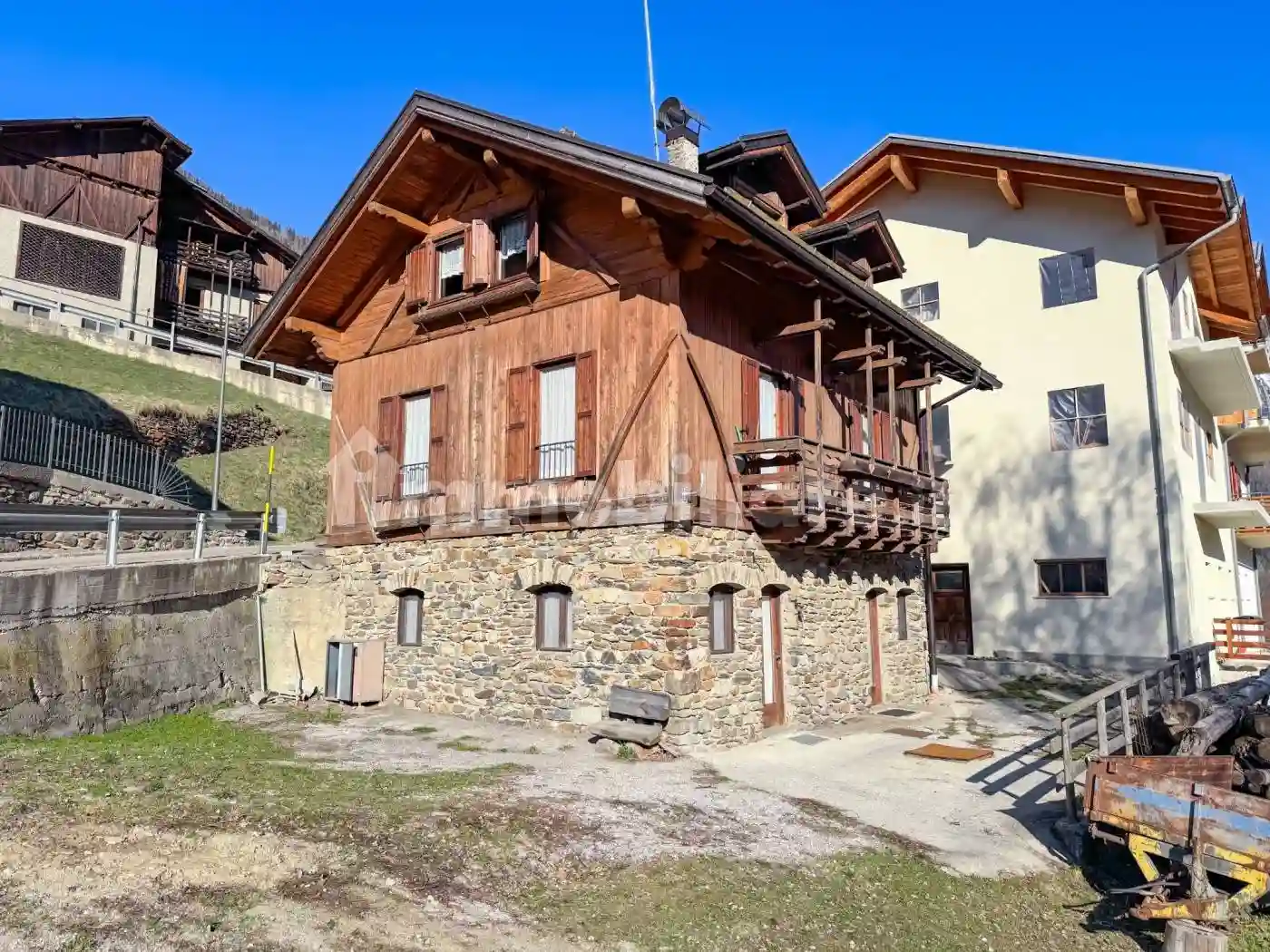 Rustico - Casale - foto 2