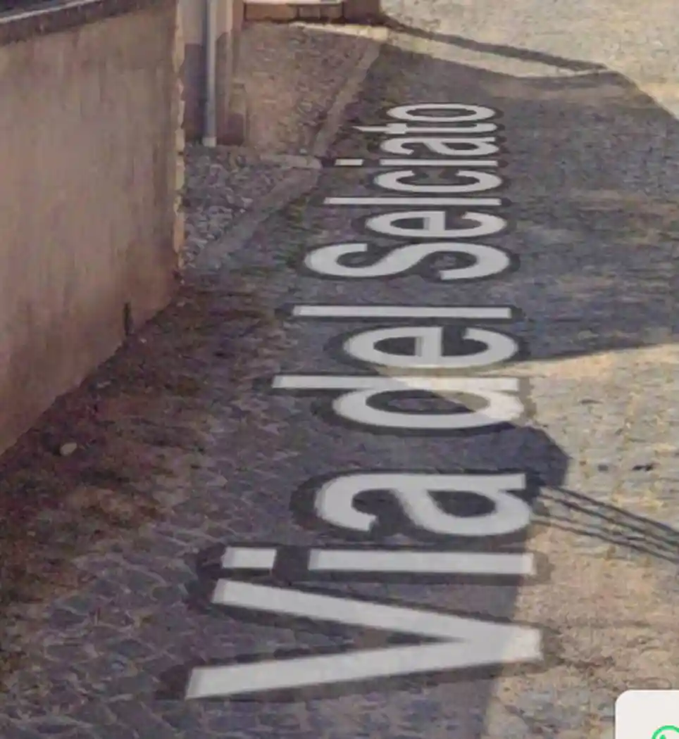 Appartamento in vendita a Poggio Picenze