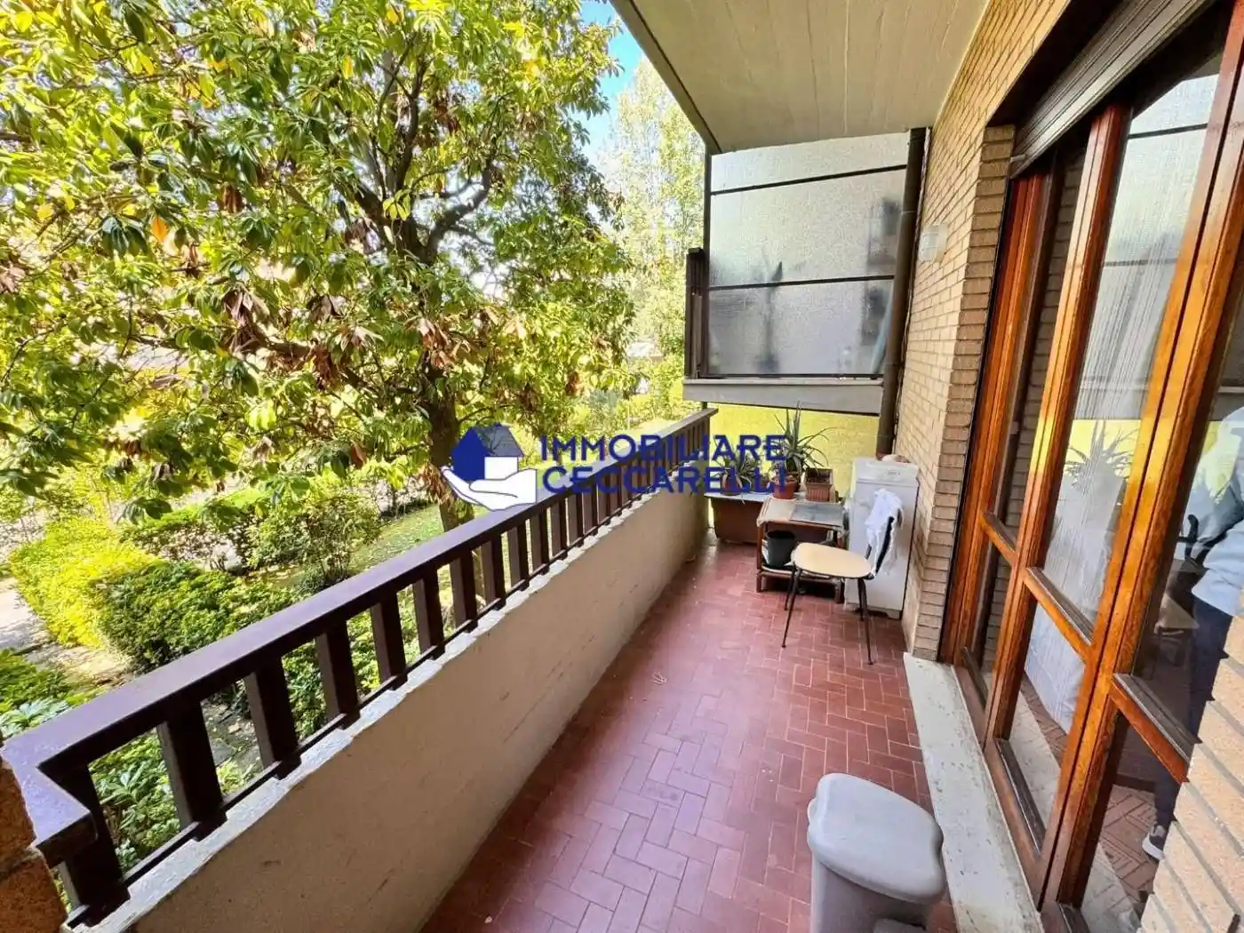 Appartamento in vendita a Massa