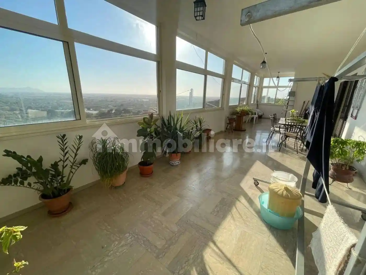 Villa in vendita a Sonnino