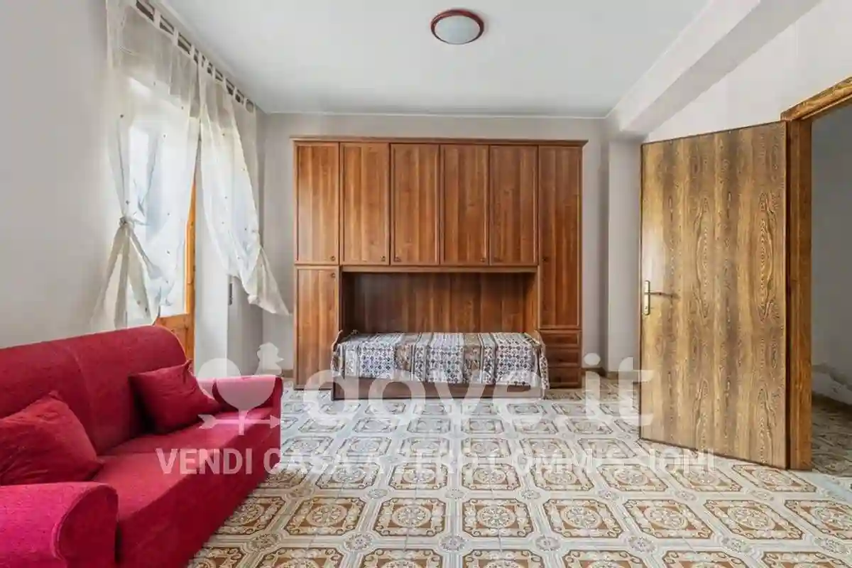 Palazzo - Edificio - foto 5