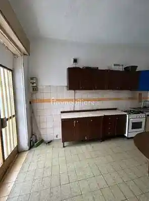 Appartamento in vendita a Angiari