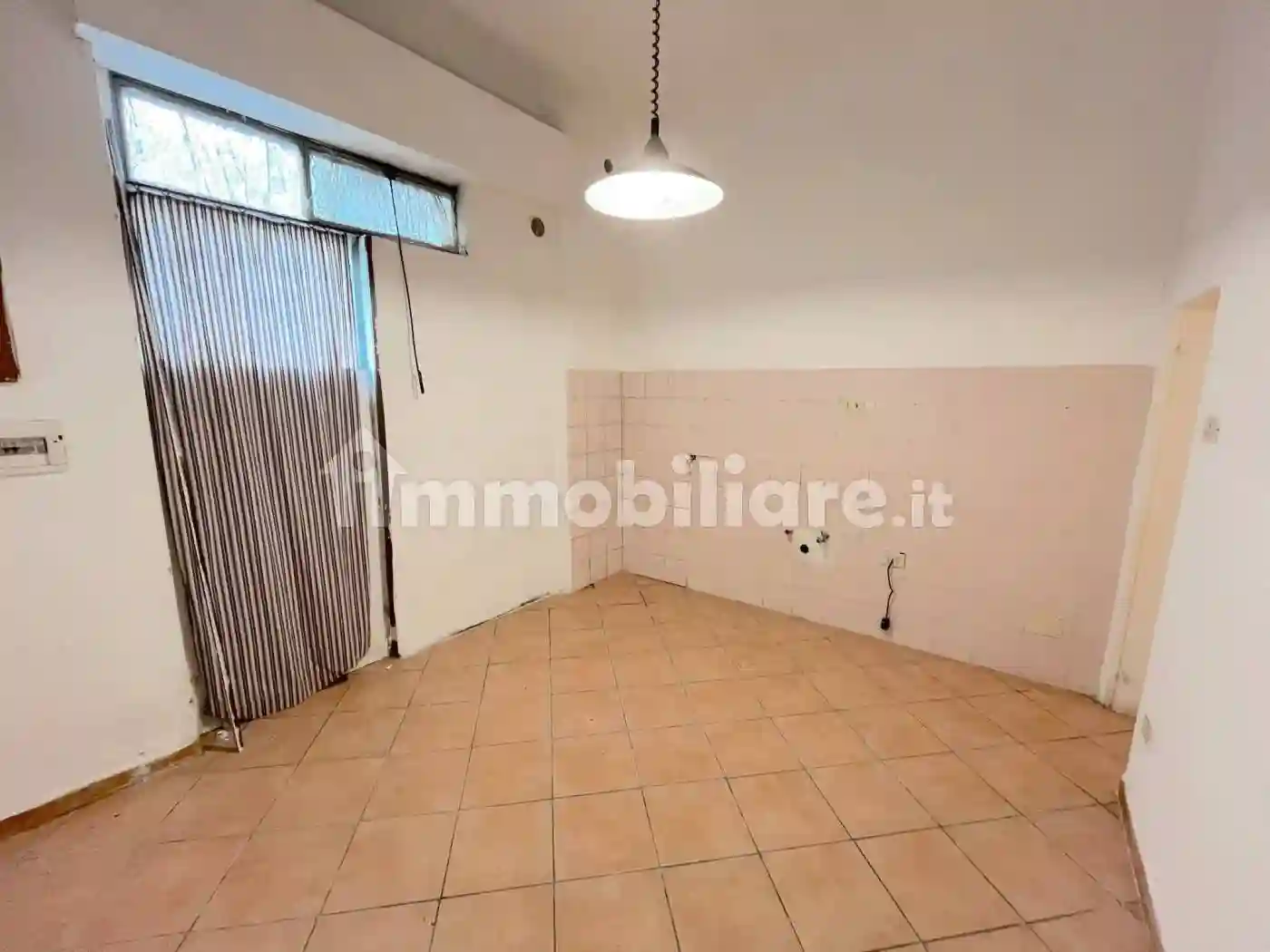 Loft - foto 2