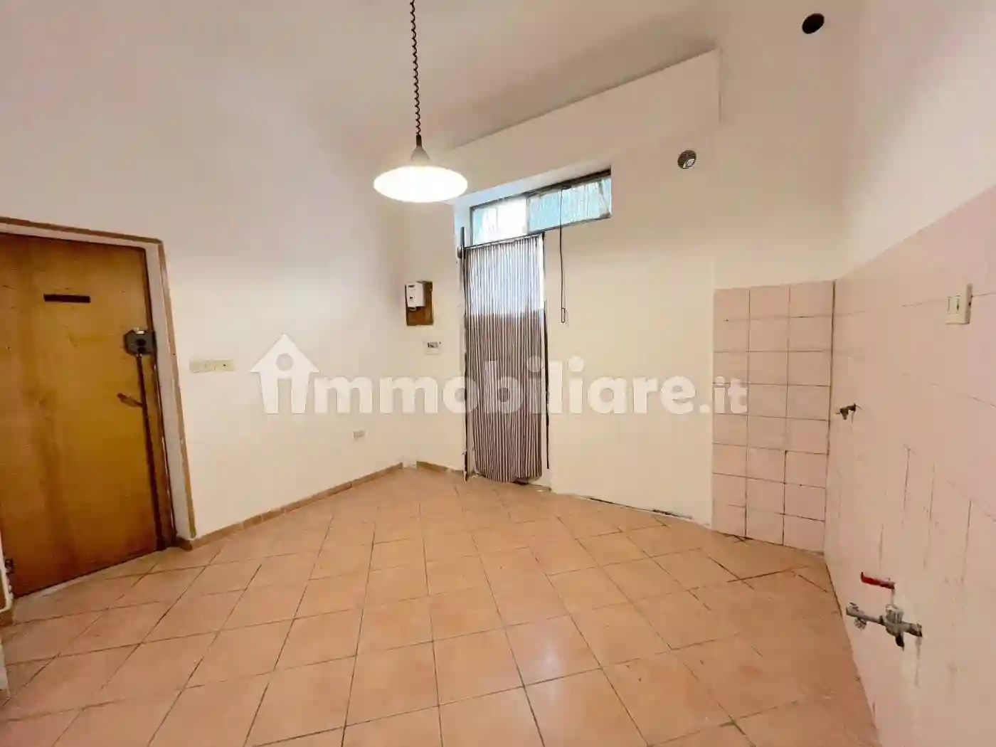 Loft - foto 4