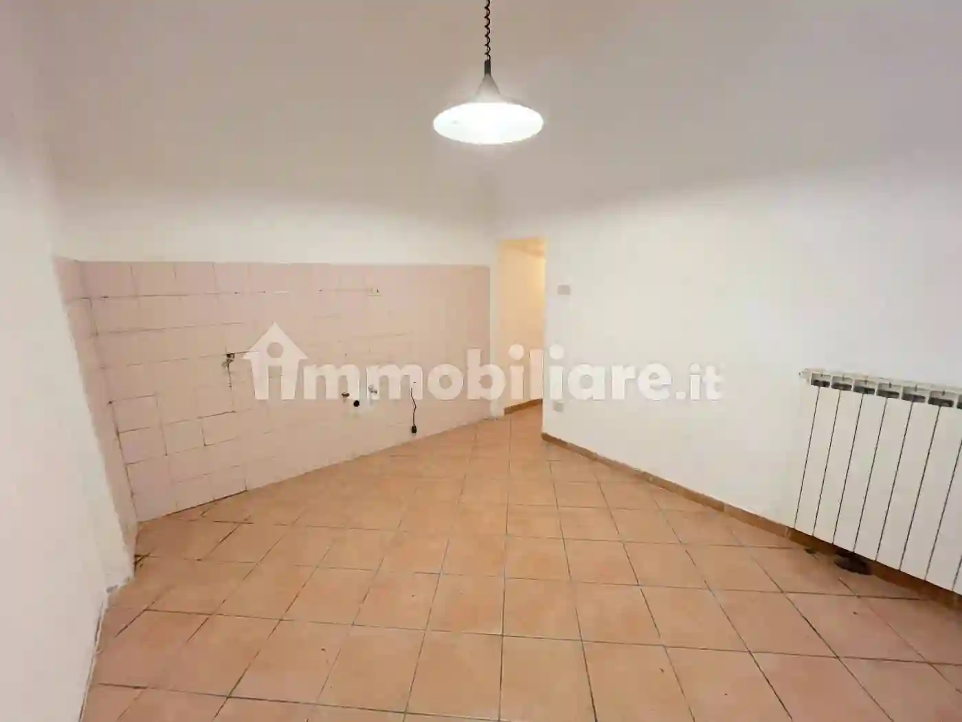 Loft - foto 5