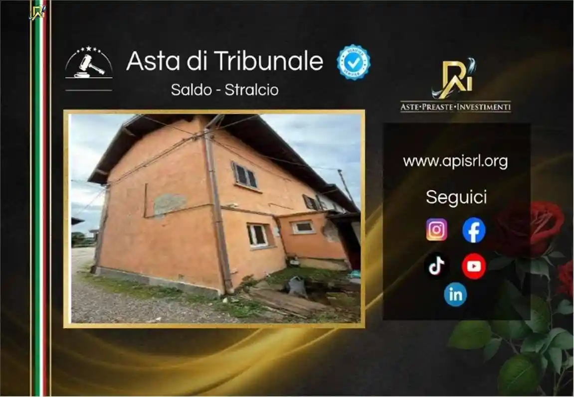 Appartamento in vendita a Cavaria con Premezzo