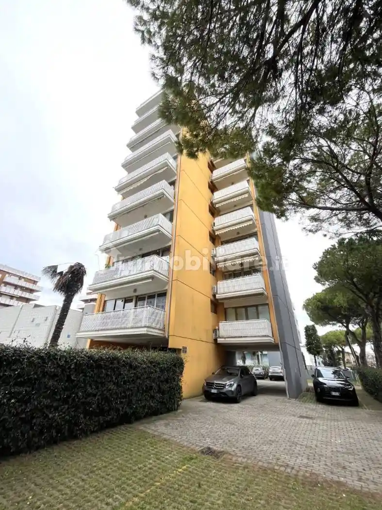 Appartamento in vendita a Lignano Sabbiadoro