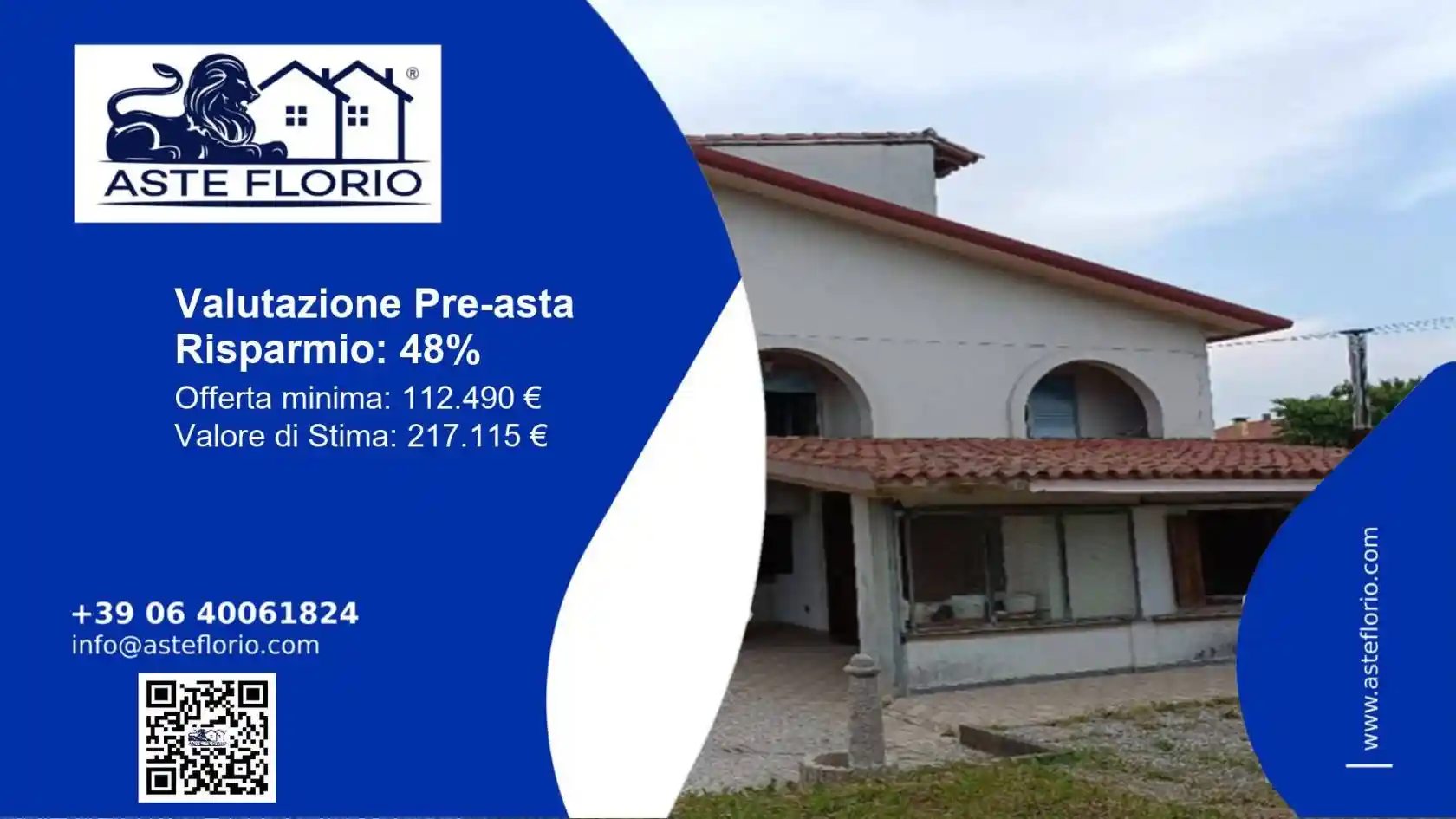 Appartamento in vendita a Santo Stino di Livenza