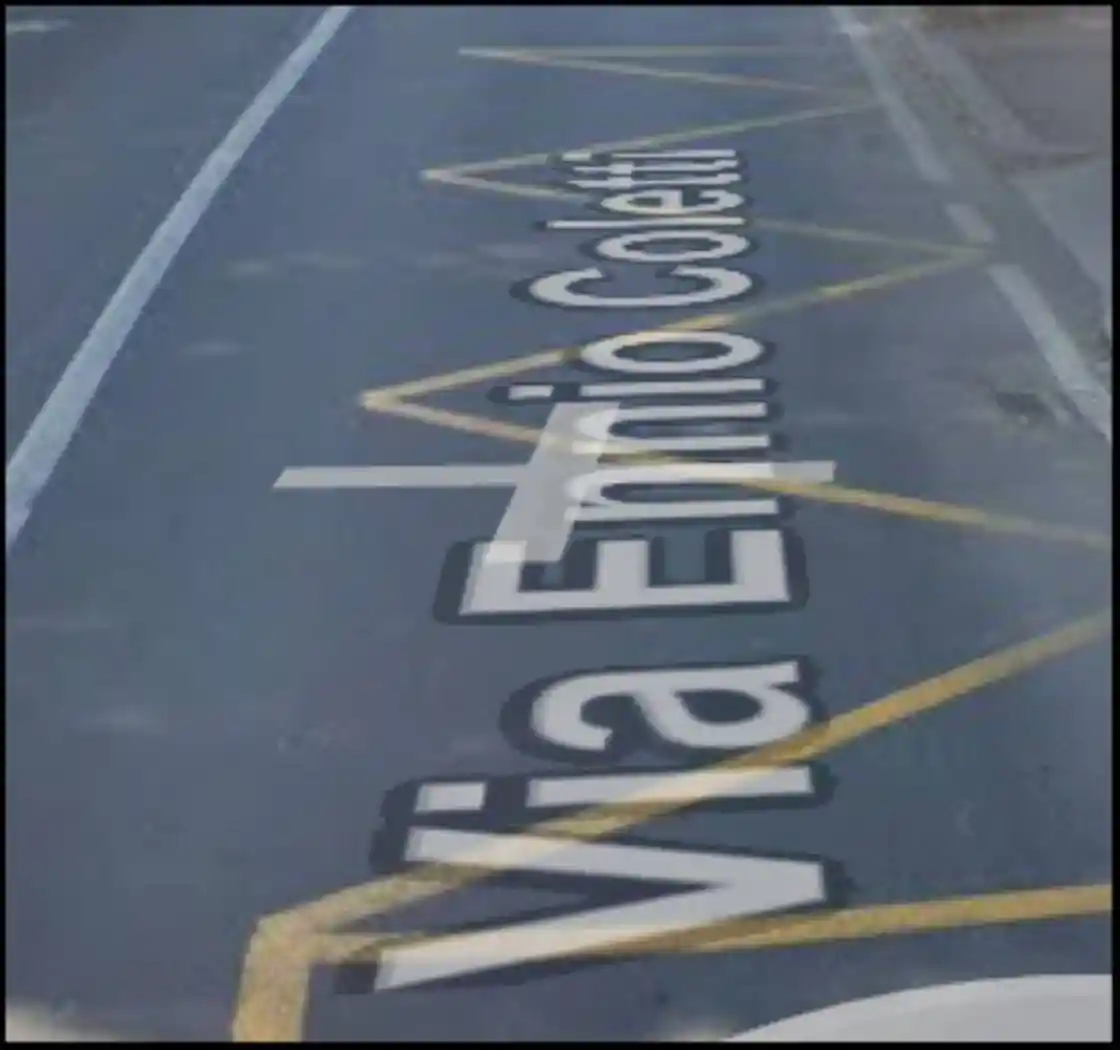 Appartamento in vendita a Rimini