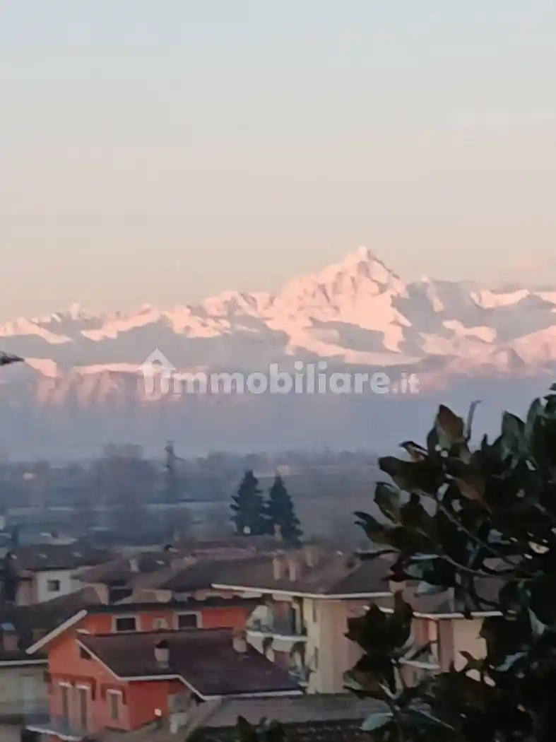 Villa in vendita a Sommariva del Bosco