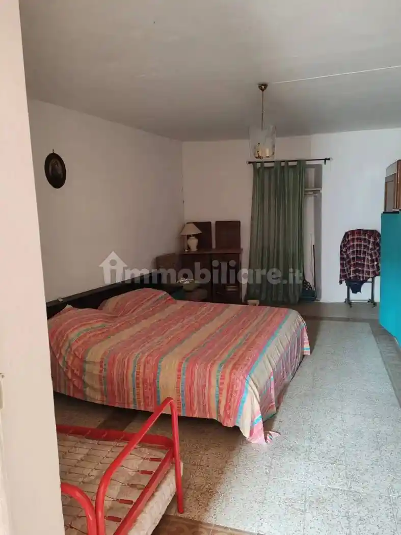 Villa in vendita a Guardabosone