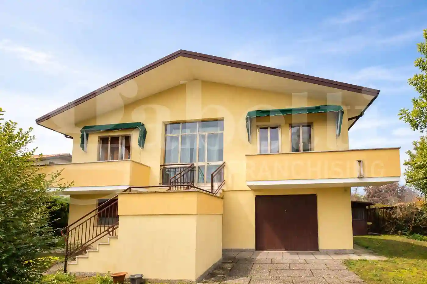 Casa indipendente - foto 3