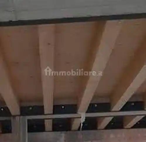 Casa indipendente in vendita a Mogliano Veneto