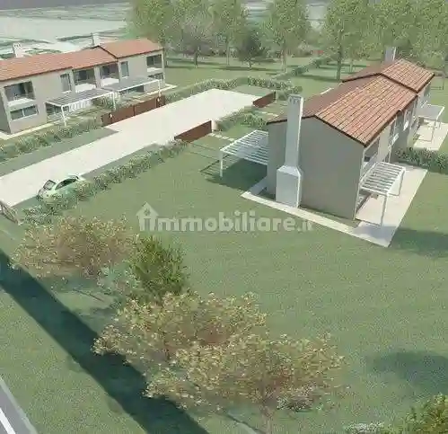Casa indipendente - foto 2