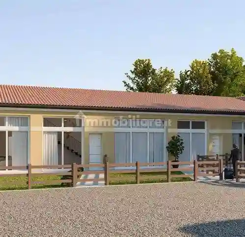 Casa indipendente - foto 2