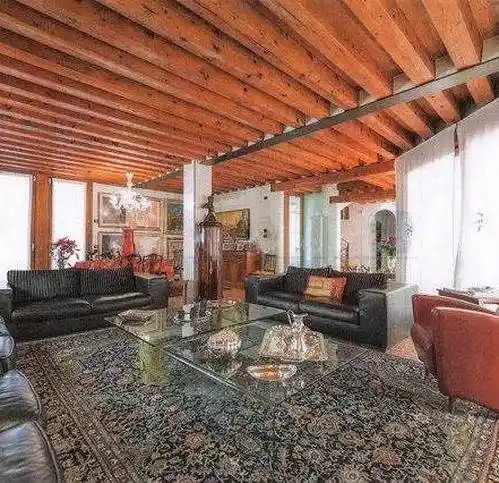 Villa in vendita a Villorba