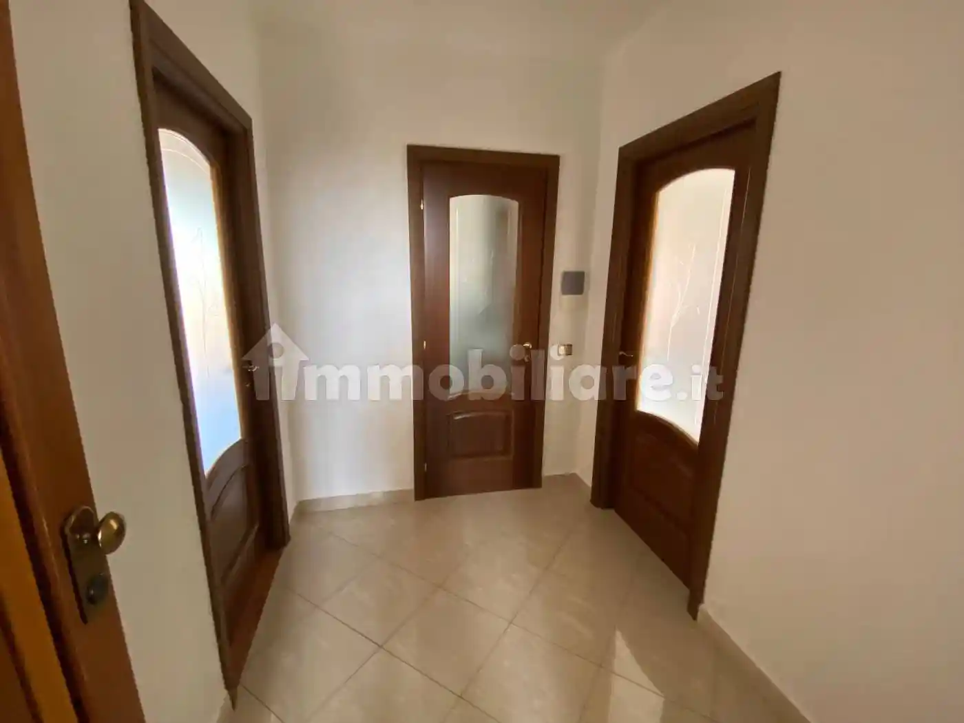 Appartamento in vendita a Venaria Reale