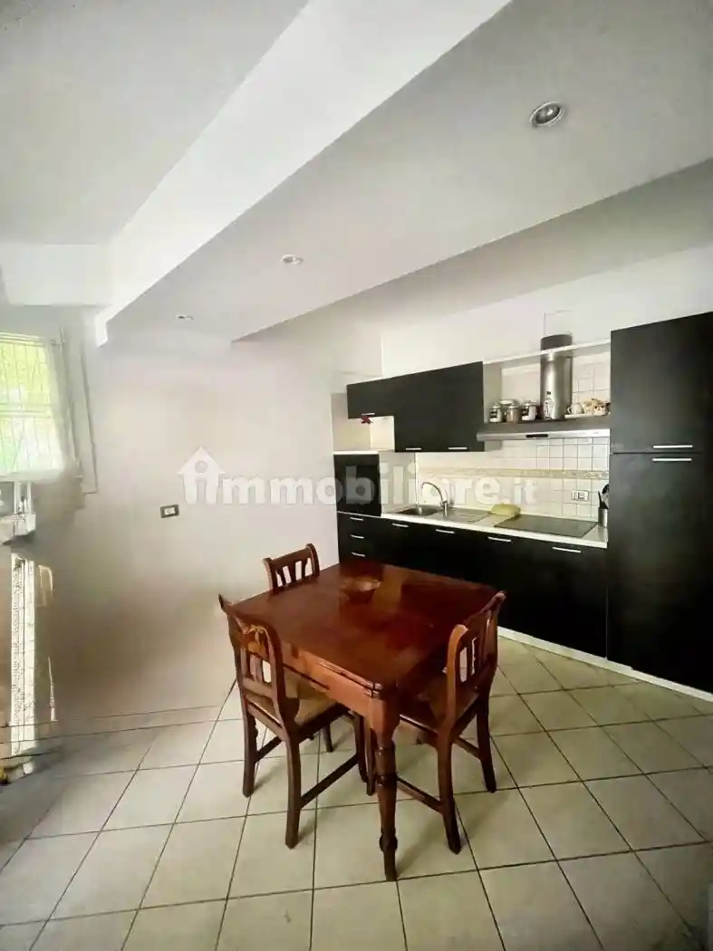 Appartamento in affitto a San Lazzaro di Savena