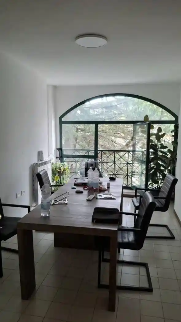 Palazzo - Edificio in affitto a Narni