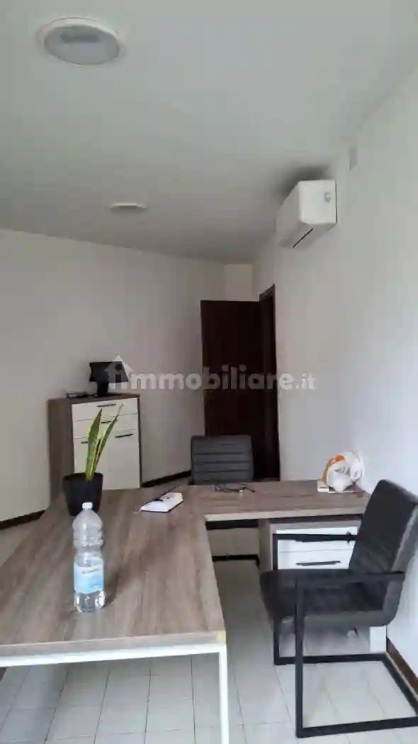 Palazzo - Edificio - foto 3