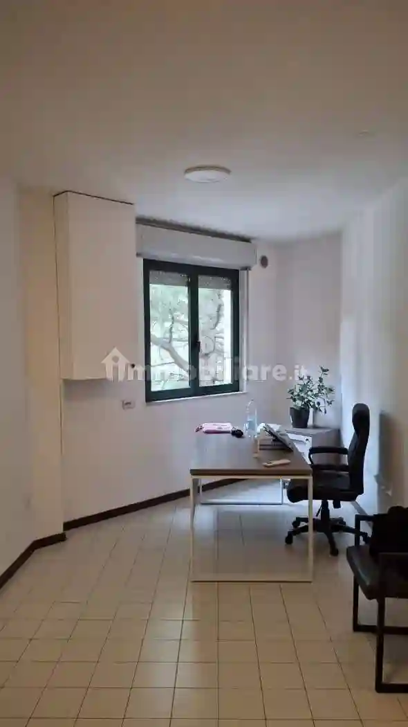 Palazzo - Edificio - foto 5