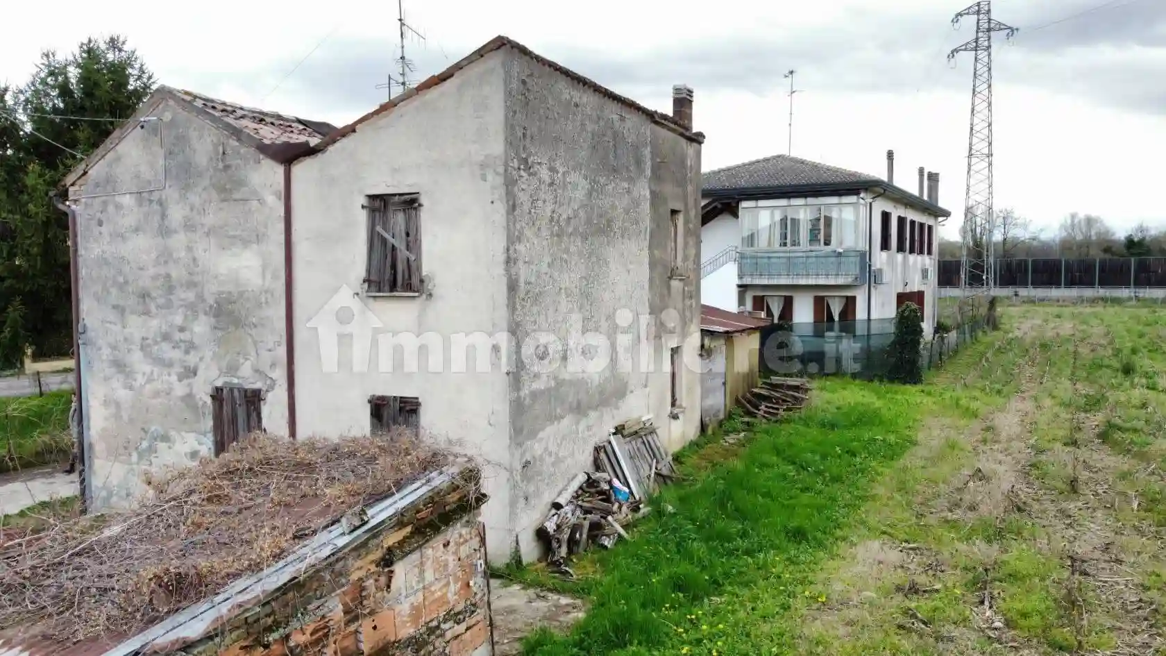 Rustico - Casale - foto 3