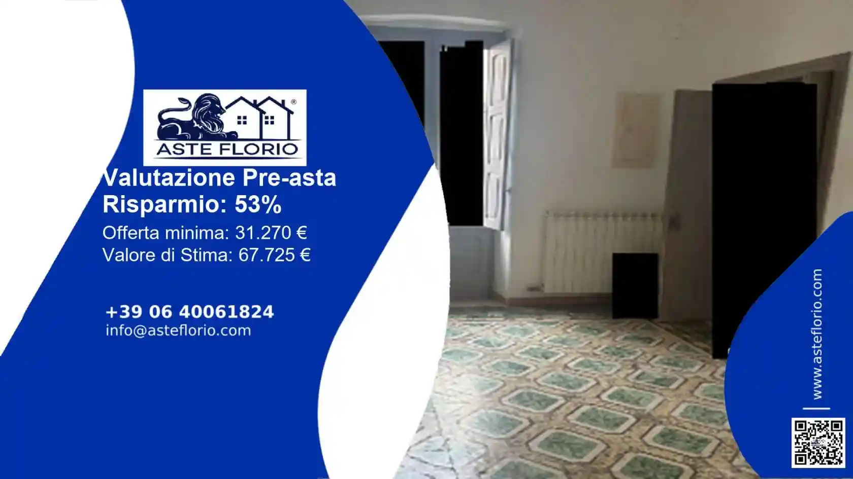 Appartamento in vendita a San Pancrazio Salentino