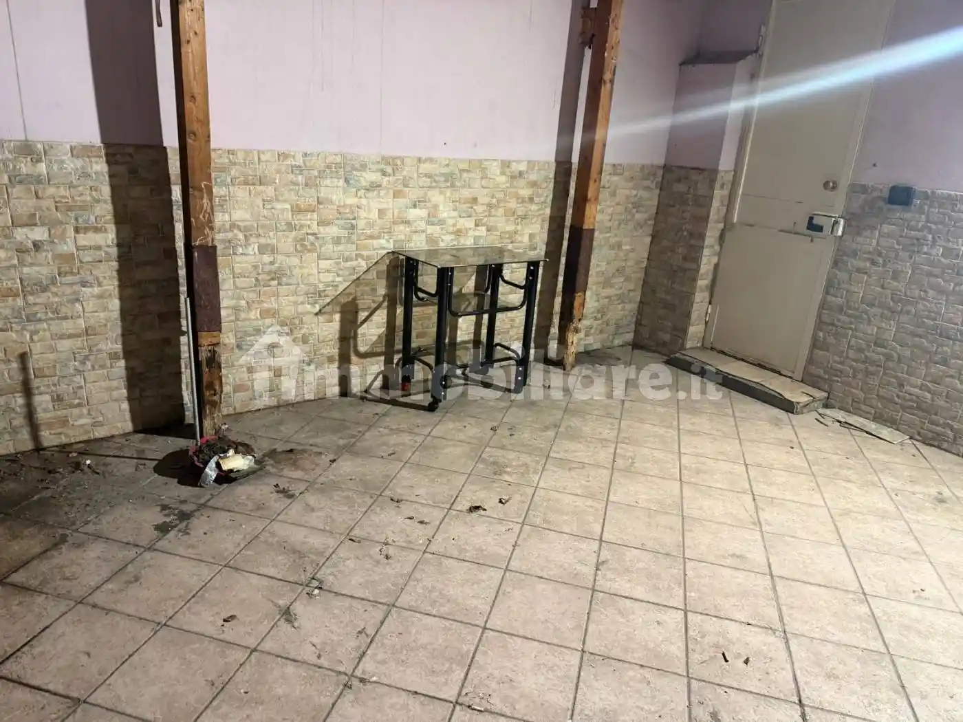 Appartamento in vendita a Gavardo