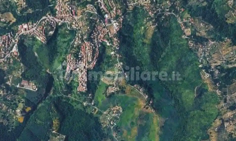 Appartamento in vendita a Morlupo