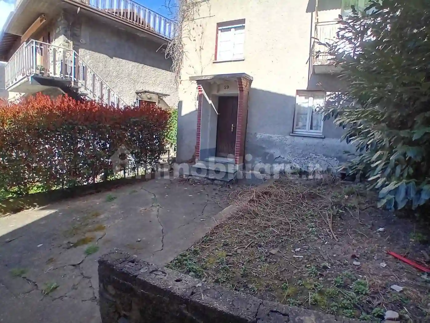 Casa indipendente - foto 3