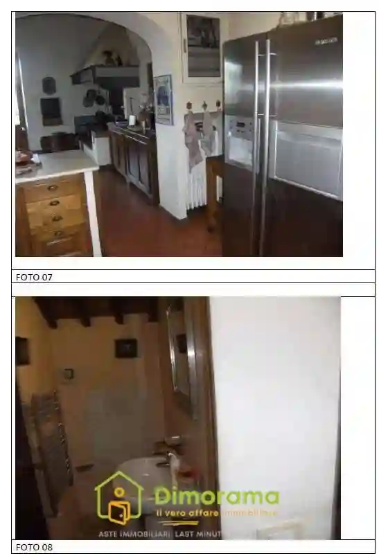 Casa indipendente - foto 5