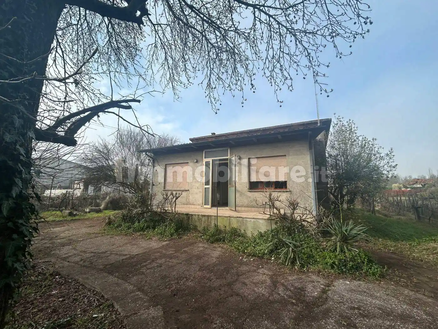 Villa in vendita a Adria