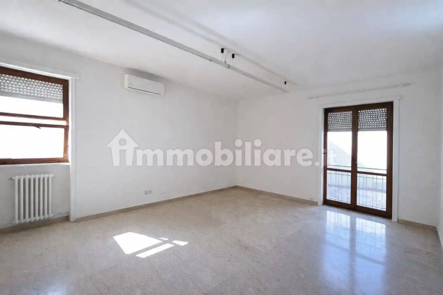 Appartamento in vendita a Lecce