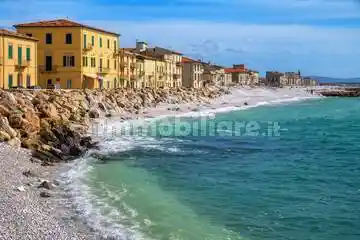 Villa in vendita a Pisa