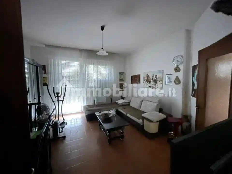 Appartamento in vendita a Porto Mantovano