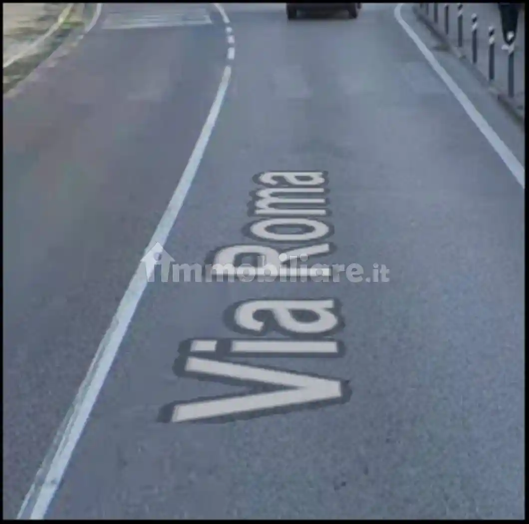 Appartamento in vendita a Ponzano Veneto