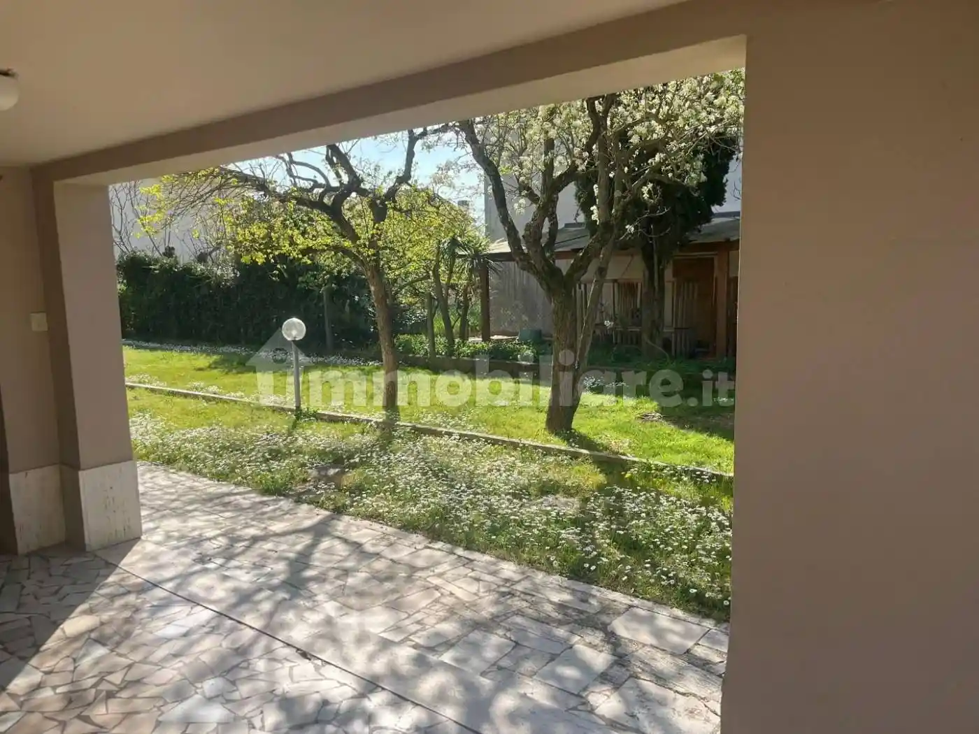 Appartamento in vendita a Ponsacco